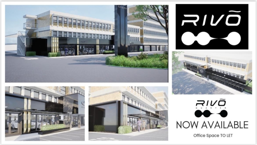 Commercial Property for Sale in Bertville Western Cape